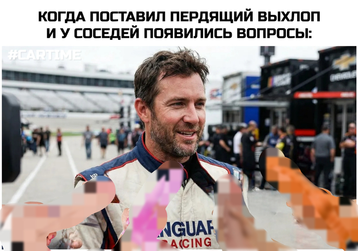 ������ ��� ������� � ���� � ������� 😉