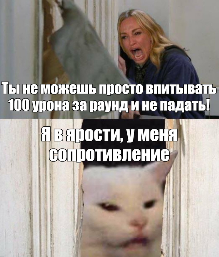 ������ ����� ��������� ����������