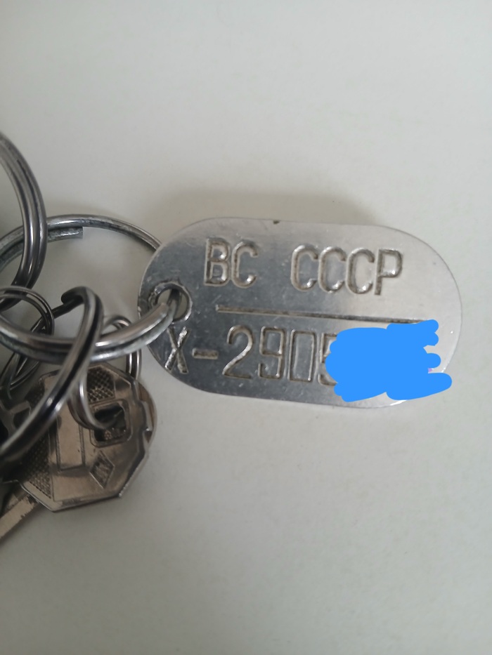 Ответ russia.spectator в «Как я проходил войну...»