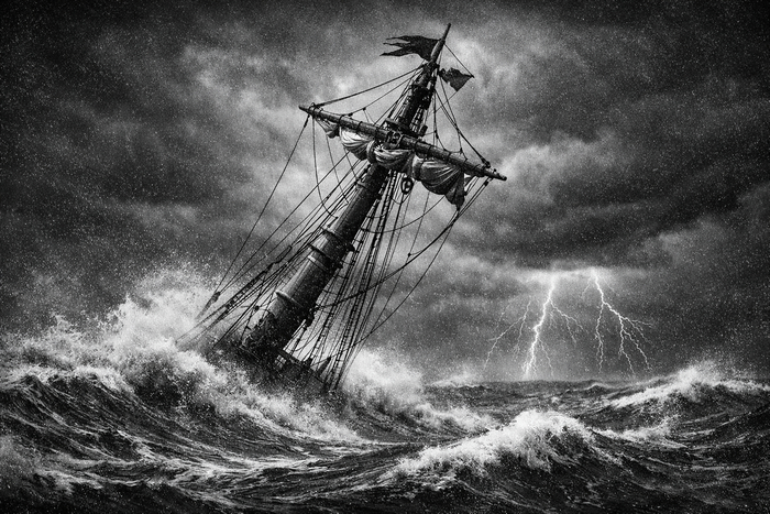 ������� �����: ������ � ���� ����� �������� ������� � ��� ��������� ����� ��������