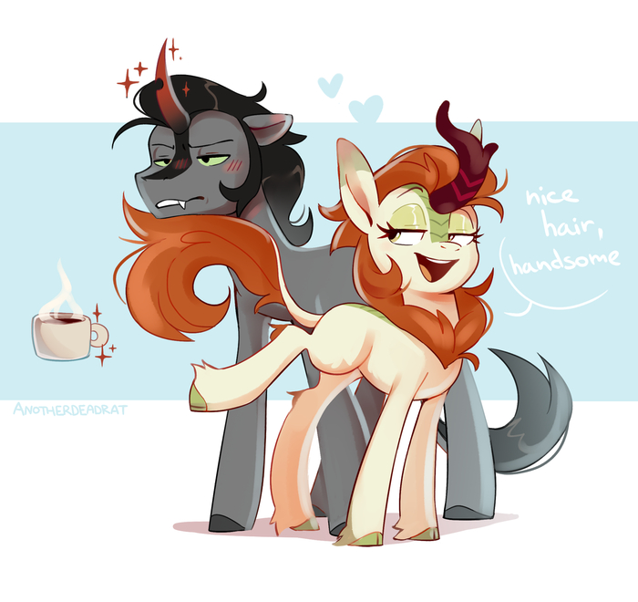 �������� ��������� �������