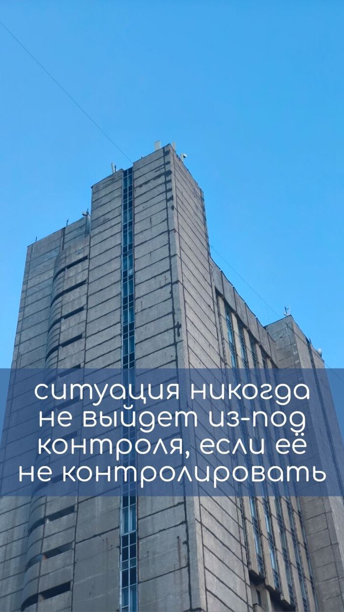 �� �����