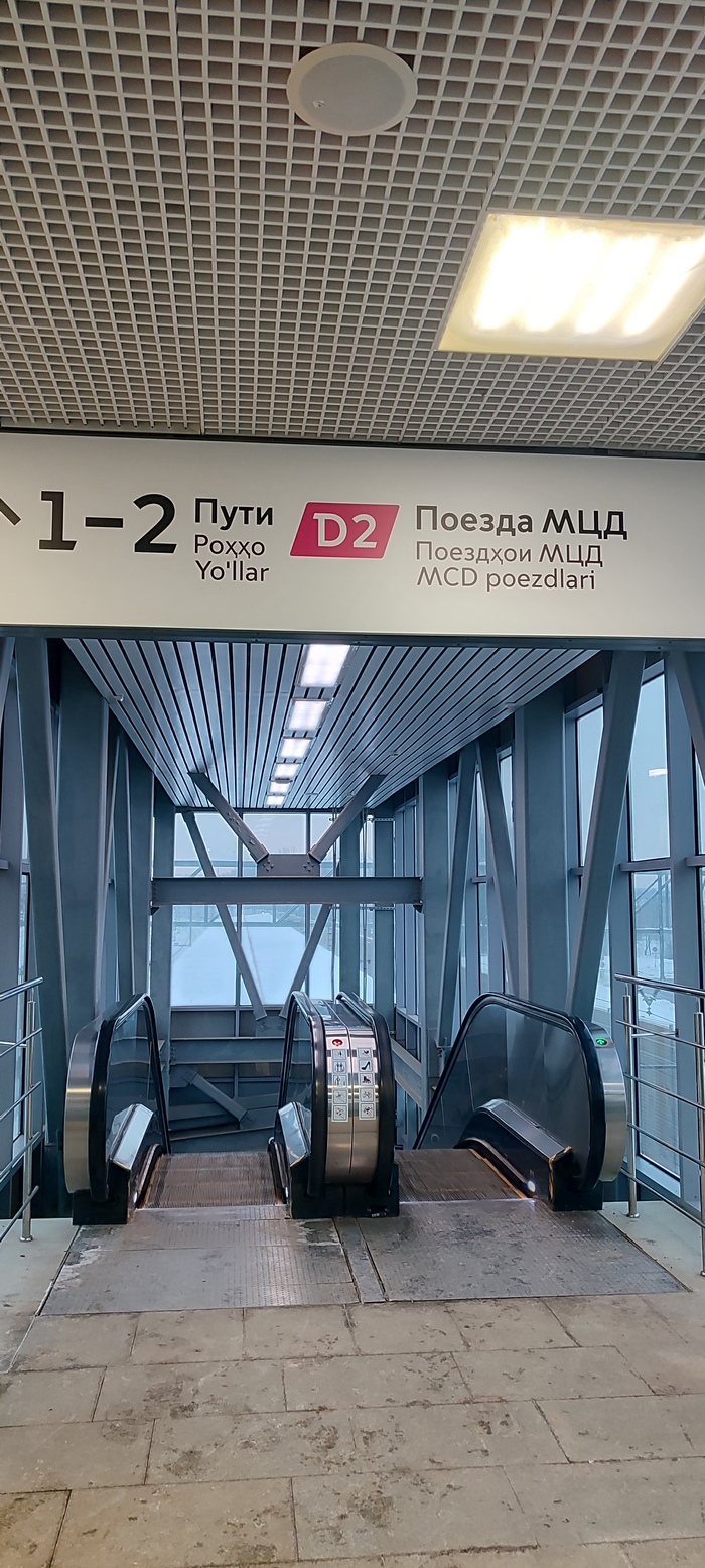 ���������, ����� ��� ���: