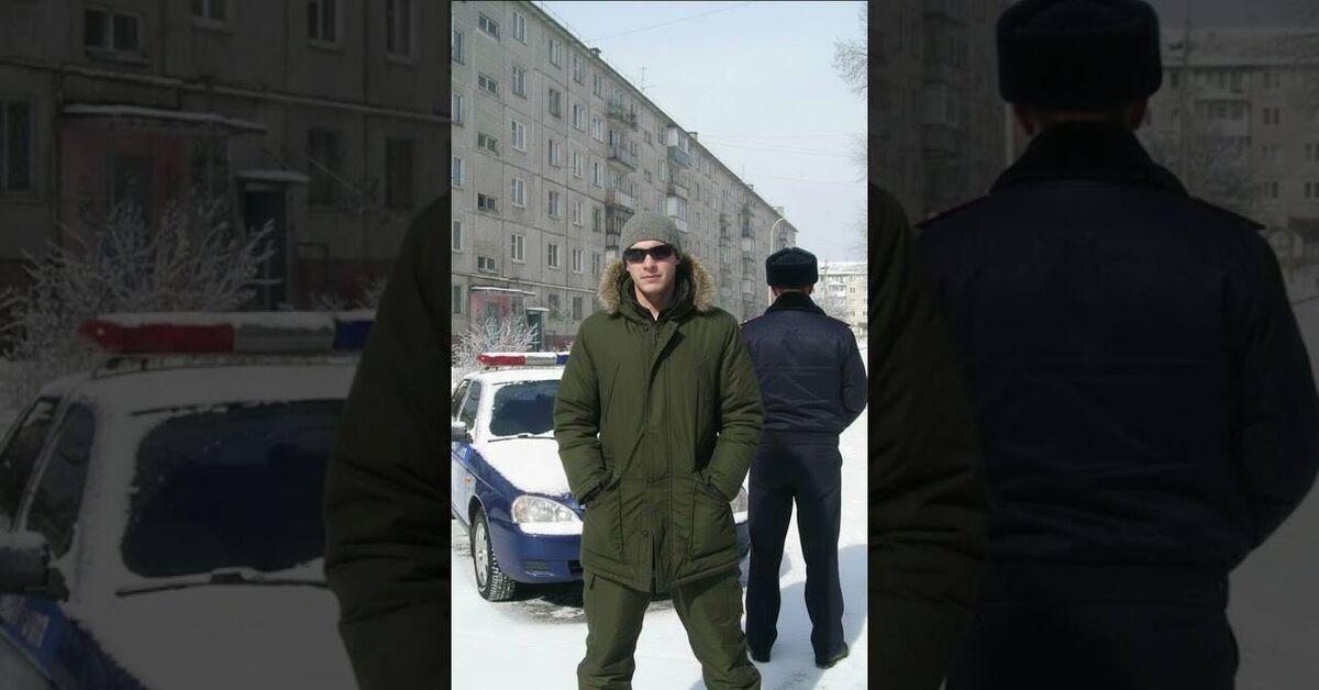 Полицейский решил, что я под н*р*к*т*к*м*  А у меня ДЦП - Моё, YouTube, Короткие видео, Закон, Законодательство, Видео
