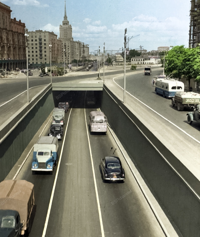 ��������: �. �������