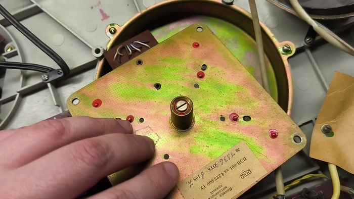 ����������� �������� ��� �������������� ������