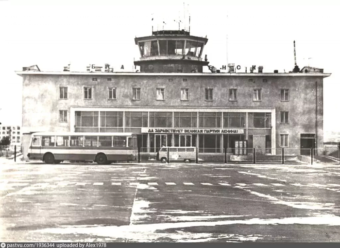 �������, ������� � ��� ������. ��� �������� ������� ��������� ������ ���������