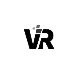 ViRasper