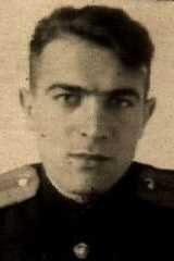 &nbsp;�. �. �����