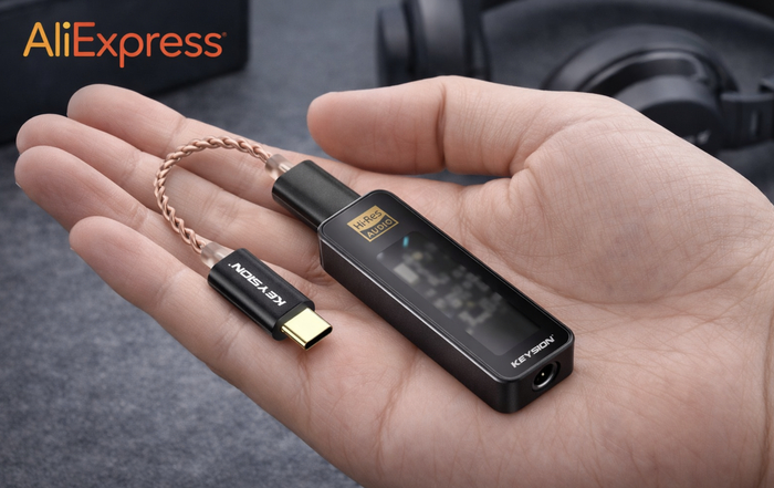 20 �������� ������� � AliExpress ��� ����, ������� � ������������ �����