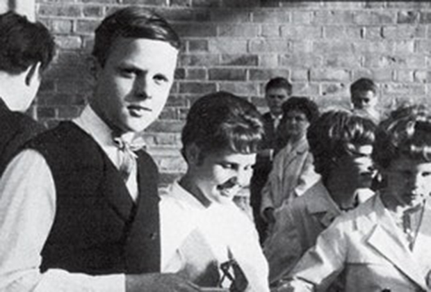 ��� ��� �������� �����, ����� ����� �������� ������ ��������