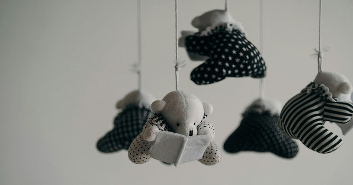 Insung Yoon / Unsplash