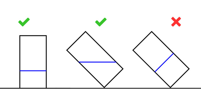 Colin M / Wikipedia & Alexander Svoboda / <!--noindex--><a href="https://pikabu.ru/story/podborka_interesnyikh_faktov__231_13630277?u=http%3A%2F%2FFactroom.ru&t=Factroom.ru&h=034cc024cac6fd254b127043fdcb2d273b787f0c" title="http://Factroom.ru" target="_blank" rel="nofollow noopener">Factroom.ru</a><!--/noindex-->