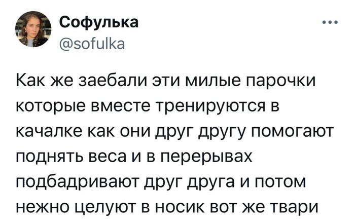 � ����� ������������ ������ � ����� ���������