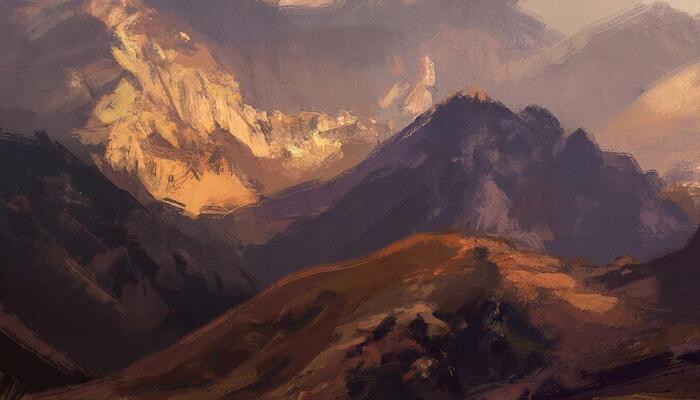 ������� �������� ������� ����������� ������� �.�. ��������