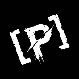 vpanamee