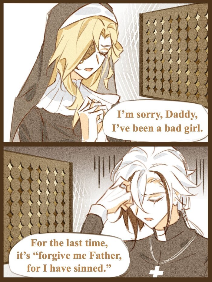 Никак не научится