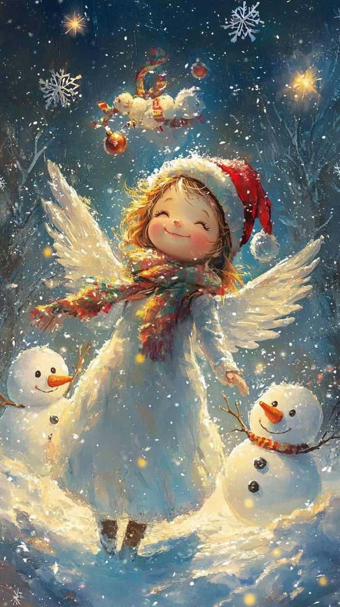 ����� ���� ������ ������ ������ � ��������� ����������� ������� ���