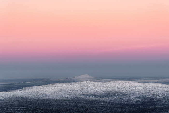 ��������� �����