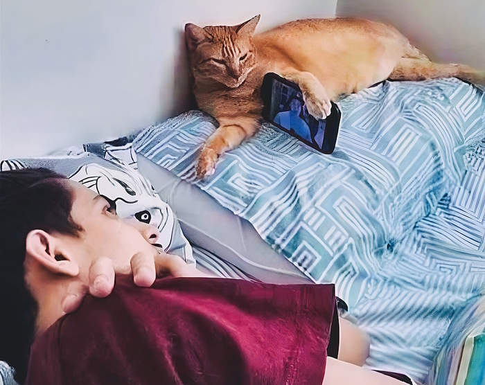 ���, ����� �������: � ����� ��� ����������� ���������� �������� � ������� � �������