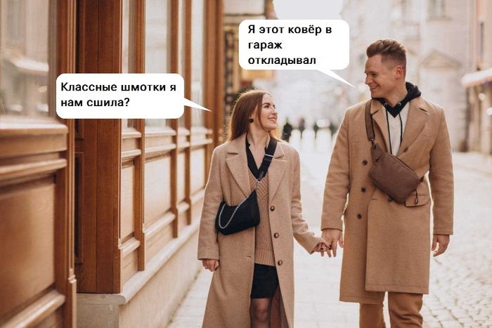 �� �����