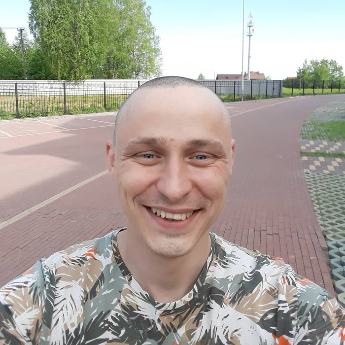 ���� ������