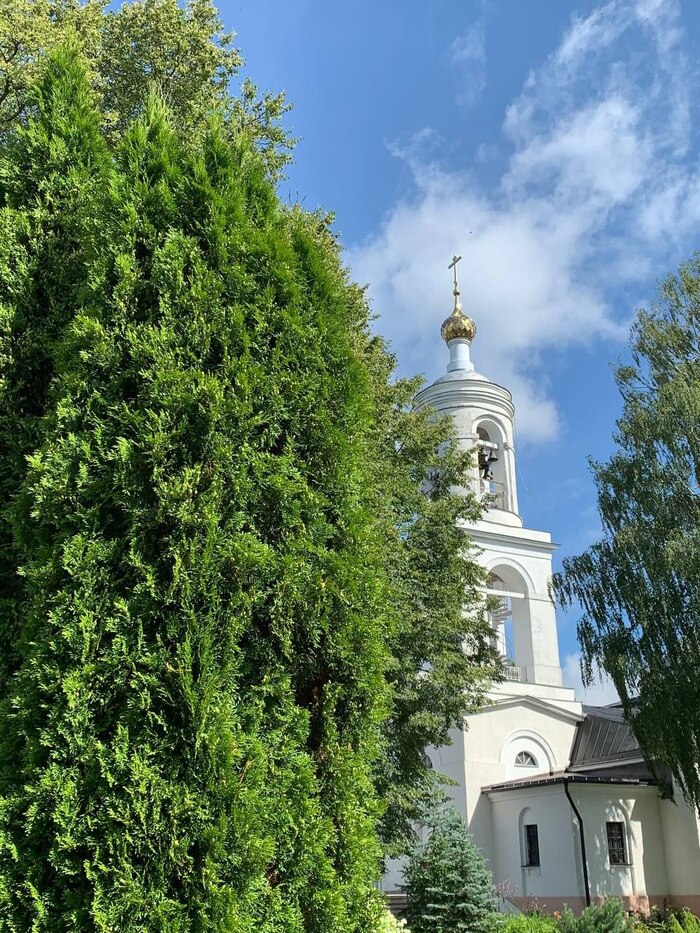 166 ���� ������� #127