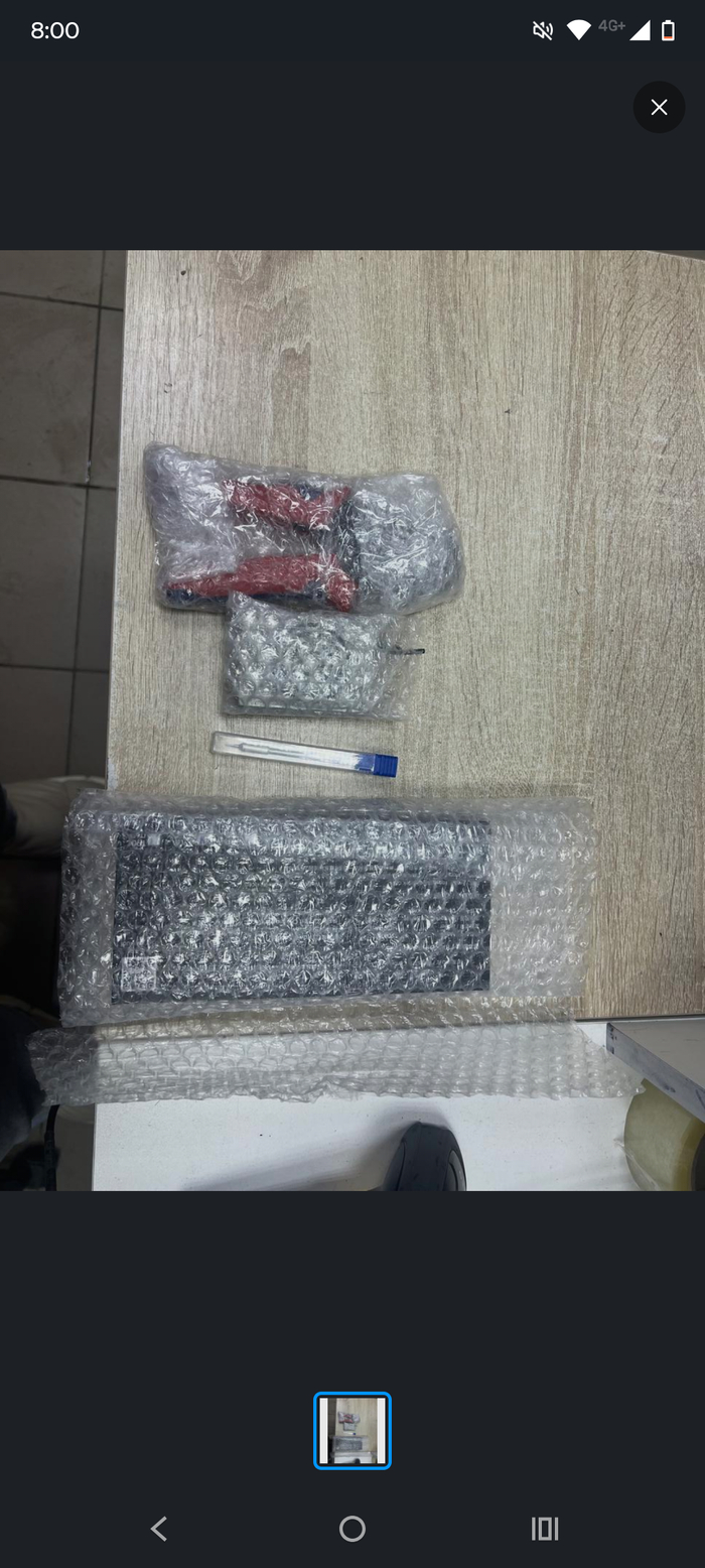 �������� ������� ������ Ozon. ����� ������� ������� ��� ������ ��� ����