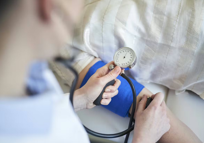 ������������� ��������, ������������ ������������, ������� �� ������ �������� � ������������ �����������: ���������� ���� ������������ ��� ������.