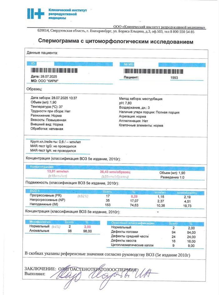 ������������