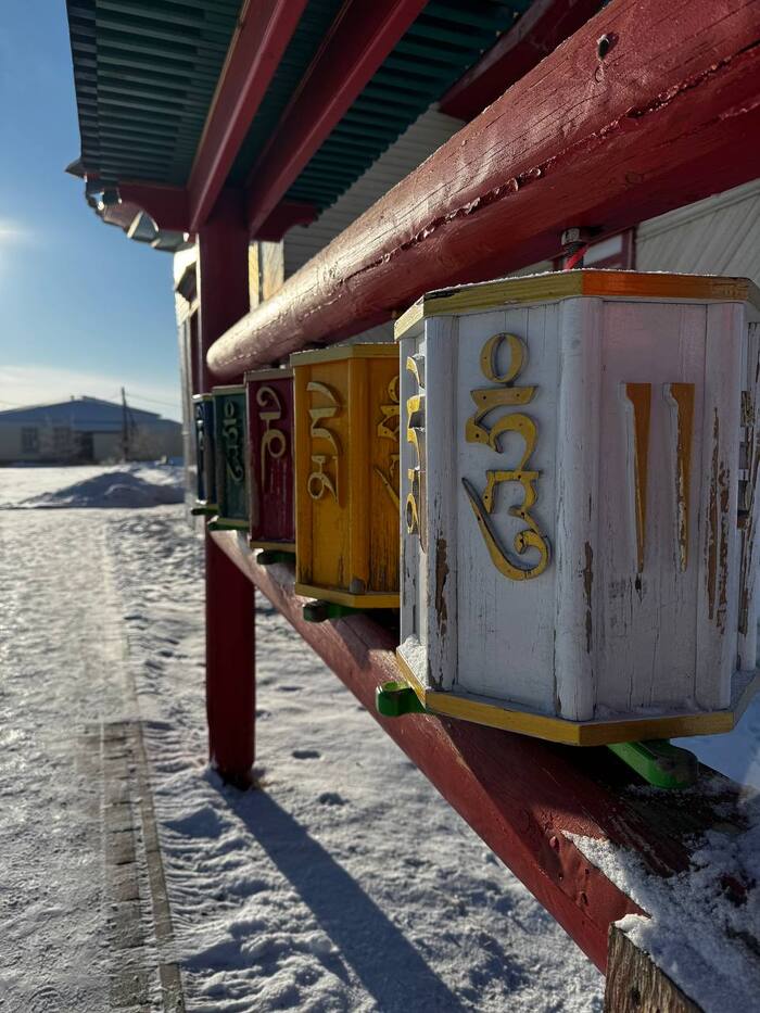 ��������� ����������� ��������