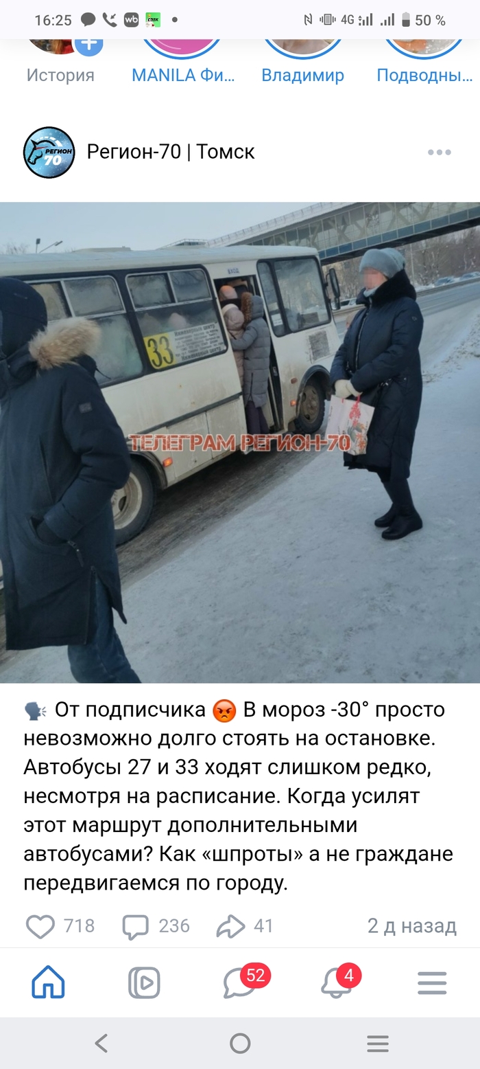 ������ �� ��. �� ����� ��� �����