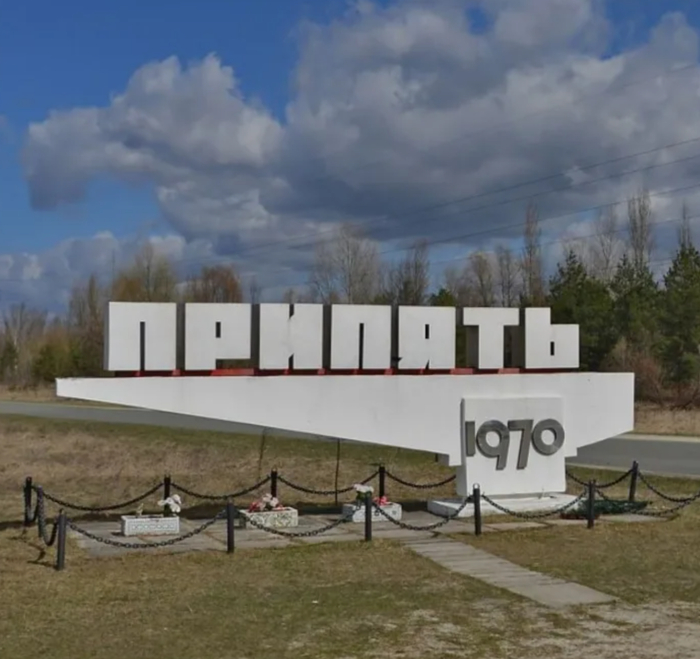 ���������: ��������, ���������� ���