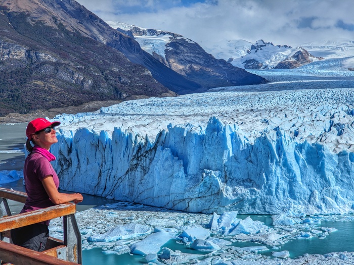 ������ ������-������ � ������������ ���������.