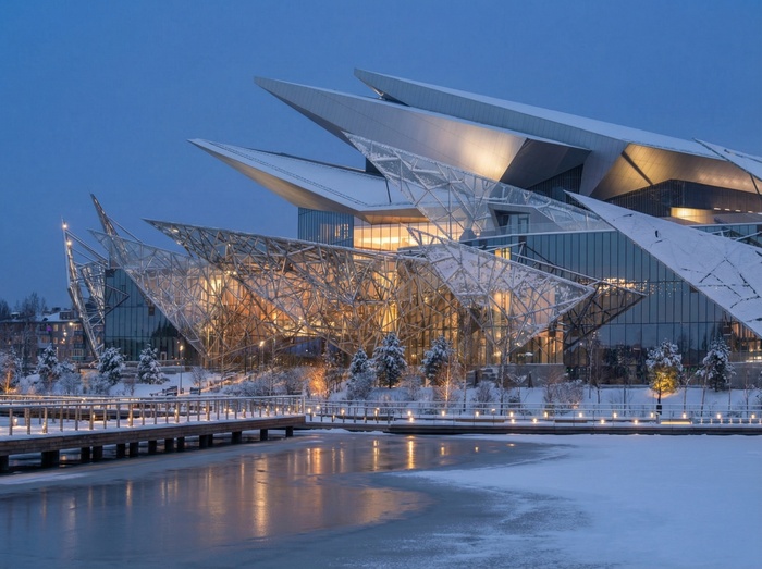 ����� ����������� ����� ������