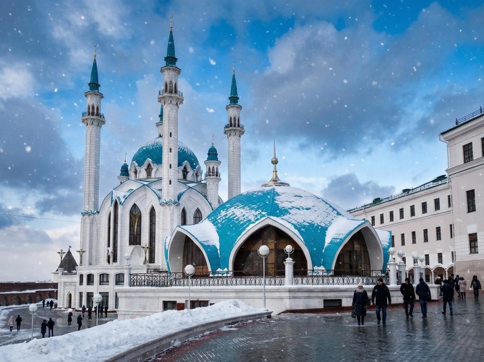 ��������� ������