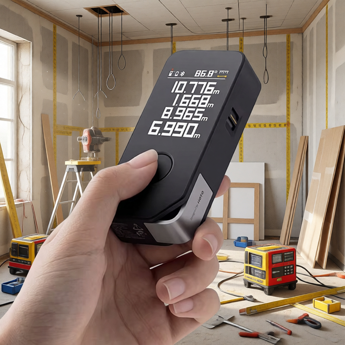 �������� ���������