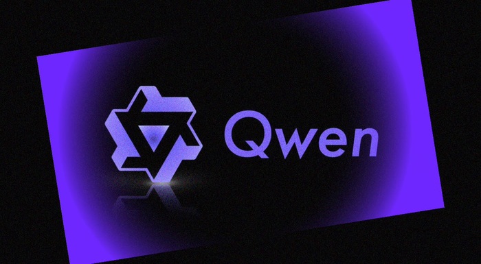 ��������� Qwen �� ������� ������: ��� �������� ��������� ���� � ������, ����� ��� ��������� ������������ ��������� ��� ������ � ��������