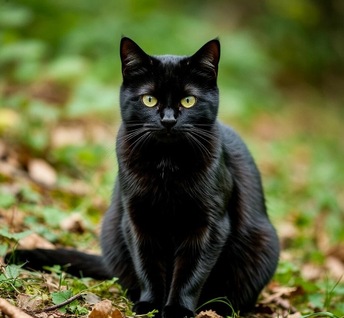 ׸���� ���