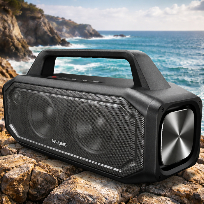 ����������� �������