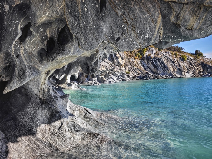 ���� �� ����, ��������� ������.