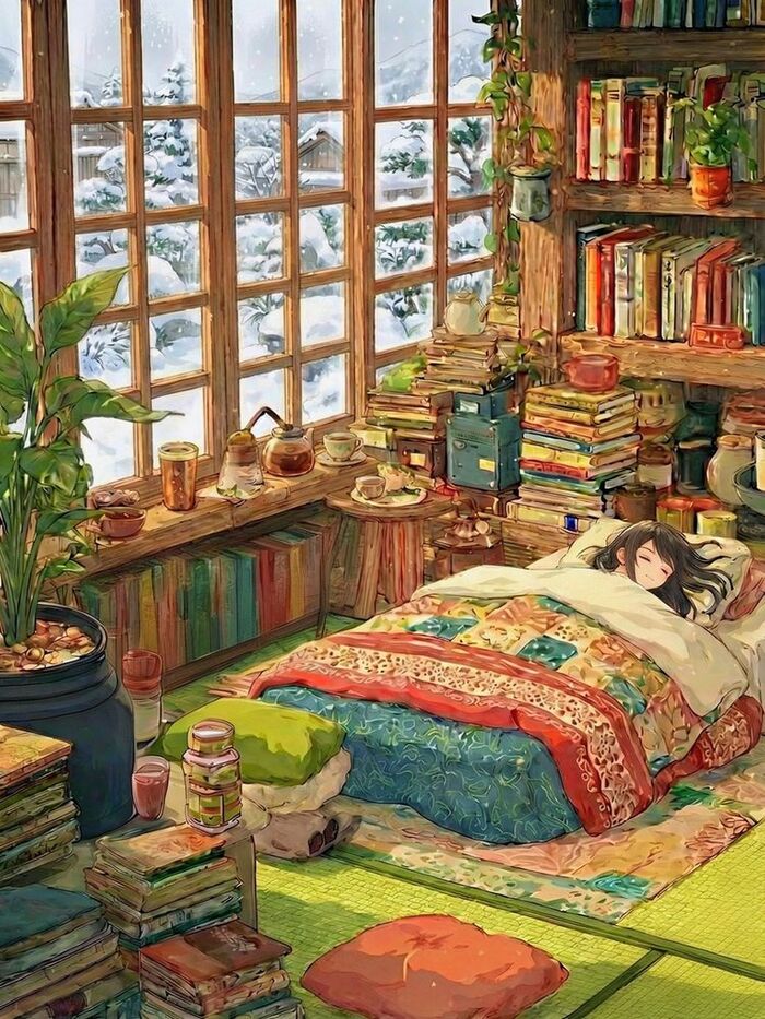 ������ ����