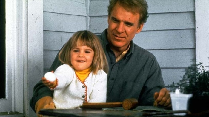 Кадр фильма "Поворот судьбы"