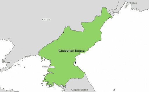 ���� ����� ����, ������ ������ ���� �����������, ������ ������� � ������������� �������� - �����, ��� ��� �����. ��� ����� (��������� �������-��������������� ����������).