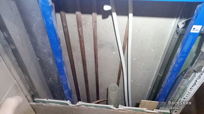 �������� ���������� ��� ��������� ����� :) ������ ������� � ����� ����������� - �� �������.