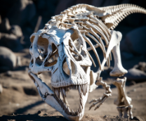 �������������