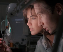 ��������� ���������