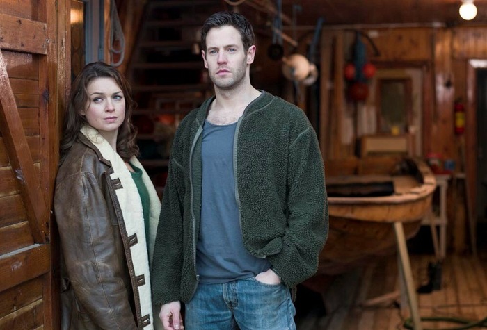 ���� ������ "�������� � ����"