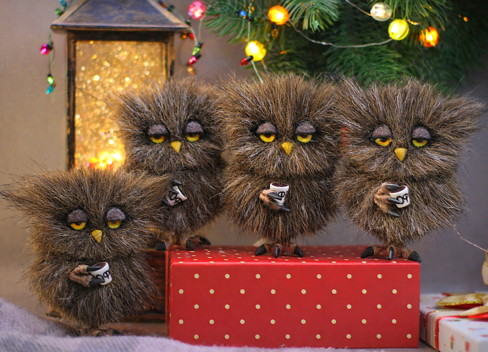 ��������� ������ ���