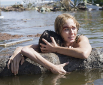 �������� ������� � ��������